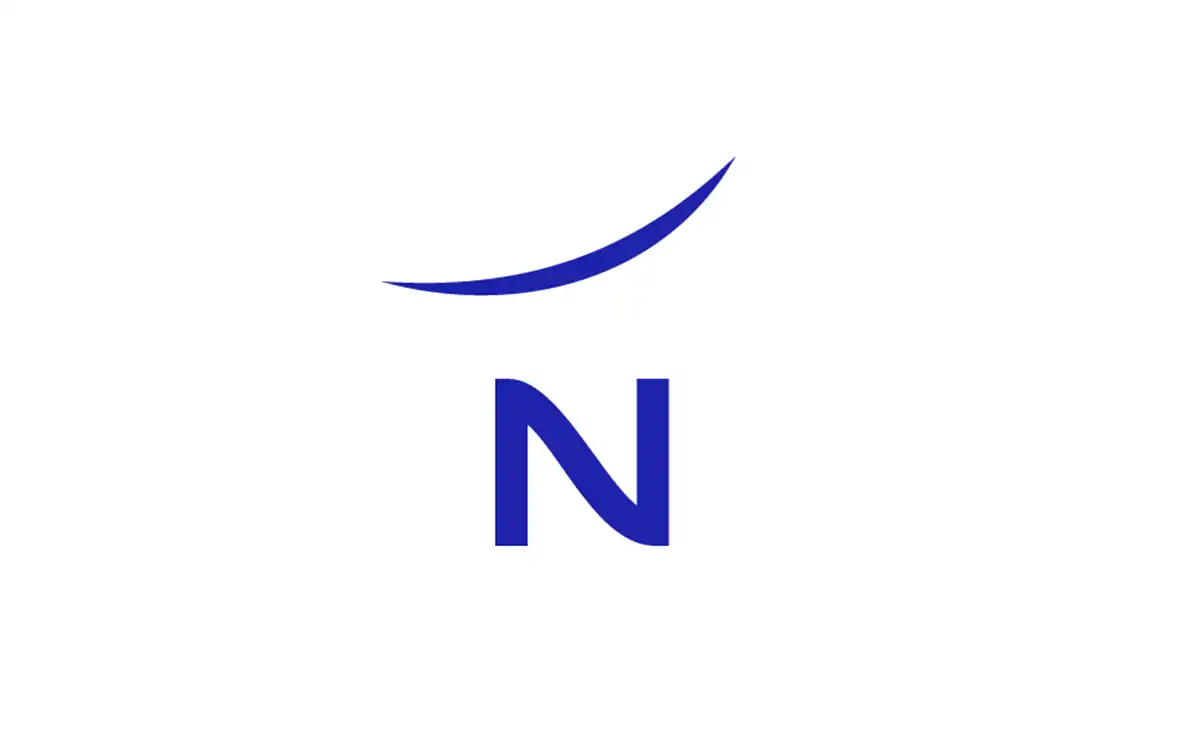 Novotel Fujairah